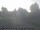 Webcam in Monschau, 16 km