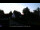 Webcam in Monschau, 0 mi away
