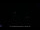 Webcam in Monschau, 5.5 mi away