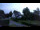 Webcam in Monschau, 10.3 mi away