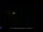 Webcam in Monschau, 0 km