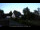 Webcam in Monschau, 6.2 mi away