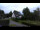 Webcam in Monschau, 10.3 mi away