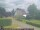 Webcam in Monschau, 41.2 km