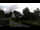 Webcam in Monschau, 12.6 mi away