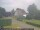 Webcam in Monschau, 50.6 km