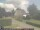 Webcam in Monschau, 16 km