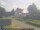 Webcam in Monschau, 49.9 km