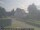 Webcam in Monschau, 25.7 km