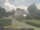 Webcam in Monschau, 41.2 km entfernt