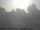 Webcam in Monschau, 55.7 km