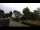 Webcam in Monschau, 32.6 km