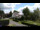 Webcam in Monschau, 6.2 mi away