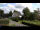 Webcam in Monschau, 21.5 mi away