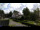 Webcam in Monschau, 19.3 mi away