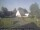 Webcam in Monschau, 0 km