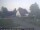 Webcam in Monschau, 54 km