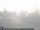 Webcam in Monschau, 31.5 km