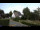 Webcam in Monschau, 12.6 mi away