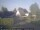 Webcam in Monschau, 18.7 km