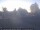 Webcam in Monschau, 32.6 km