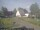 Webcam in Monschau, 16 km
