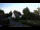 Webcam in Monschau, 54 km entfernt