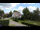 Webcam in Monschau, 5.5 mi away