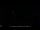 Webcam in Monschau, 0 mi away