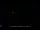 Webcam in Monschau, 0 mi away