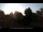 Webcam in Monschau, 0 mi away