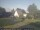 Webcam in Monschau, 32.6 km