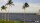 Webcam in Fort Lauderdale, Florida, 118.6 km