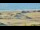 Webcam in Playa del Ingles (Gran Canaria), 5.1 km entfernt