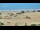 Webcam in Playa del Ingles (Gran Canaria), 0.4 km entfernt
