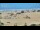 Webcam in Playa del Ingles (Gran Canaria), 3.8 km entfernt