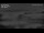 Webcam in Playa del Ingles (Gran Canaria), 0.2 km entfernt