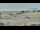 Webcam in Playa del Ingles (Gran Canaria), 3.4 km entfernt