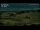 Webcam in Playa del Ingles (Gran Canaria), 2.6 km entfernt