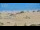 Webcam in Playa del Ingles (Gran Canaria), 2.6 km entfernt