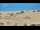 Webcam in Playa del Ingles (Gran Canaria), 165.4 mi away