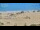 Webcam in Playa del Ingles (Gran Canaria), 0.1 mi away