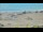 Webcam in Playa del Ingles (Gran Canaria), 1.1 mi away