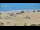 Webcam in Playa del Ingles (Gran Canaria), 1 mi away