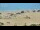 Webcam in Playa del Ingles (Gran Canaria), 7.1 mi away