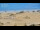 Webcam in Playa del Ingles (Gran Canaria), 2.2 mi away