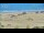 Webcam in Playa del Ingles (Gran Canaria), 0.4 km