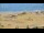 Webcam in Playa del Ingles (Gran Canaria), 5.1 km