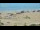 Webcam in Playa del Ingles (Gran Canaria), 4.8 km
