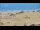 Webcam in Playa del Ingles (Gran Canaria), 2.6 km
